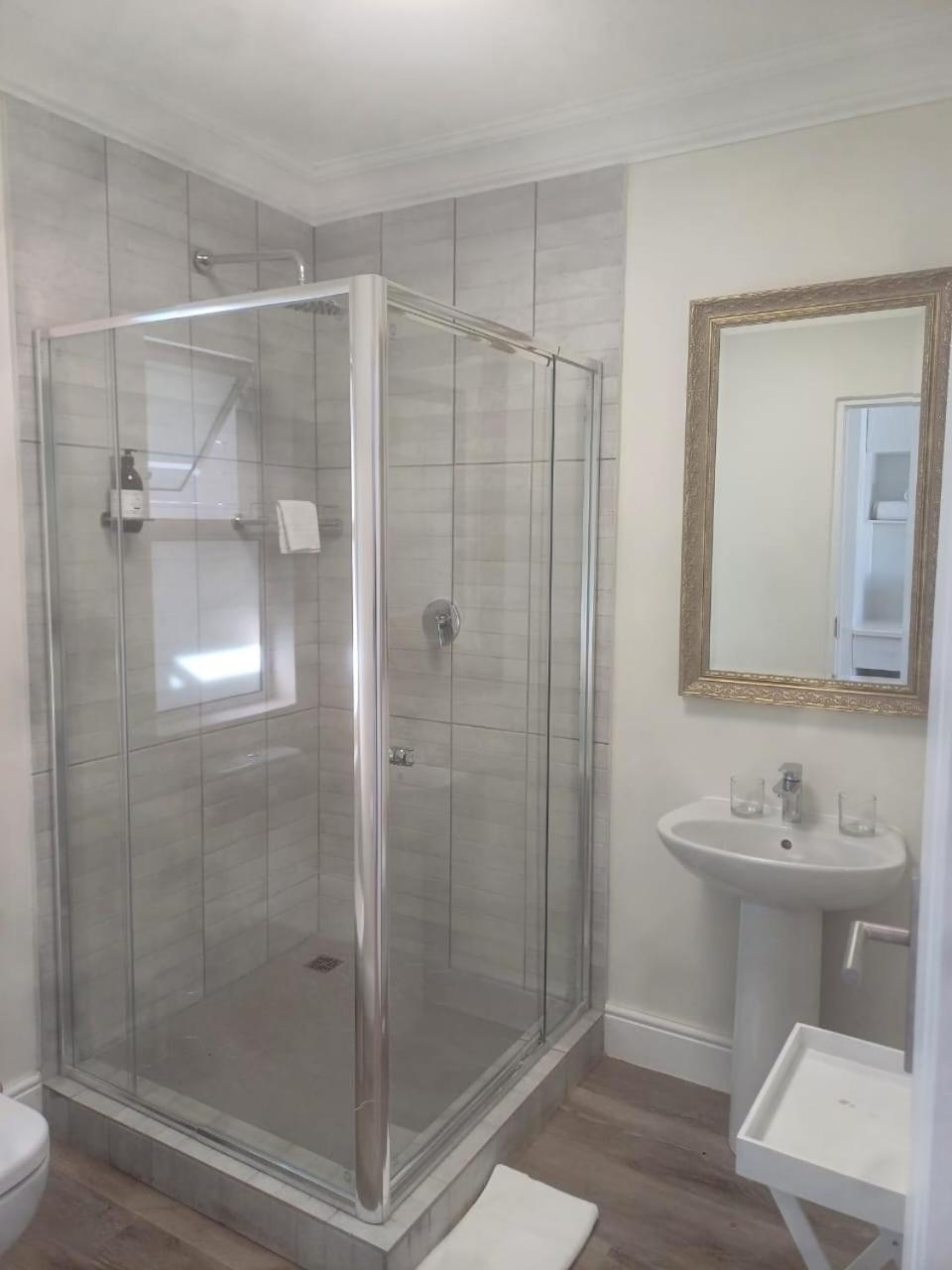 Guest house Thyme Wellness And 2*