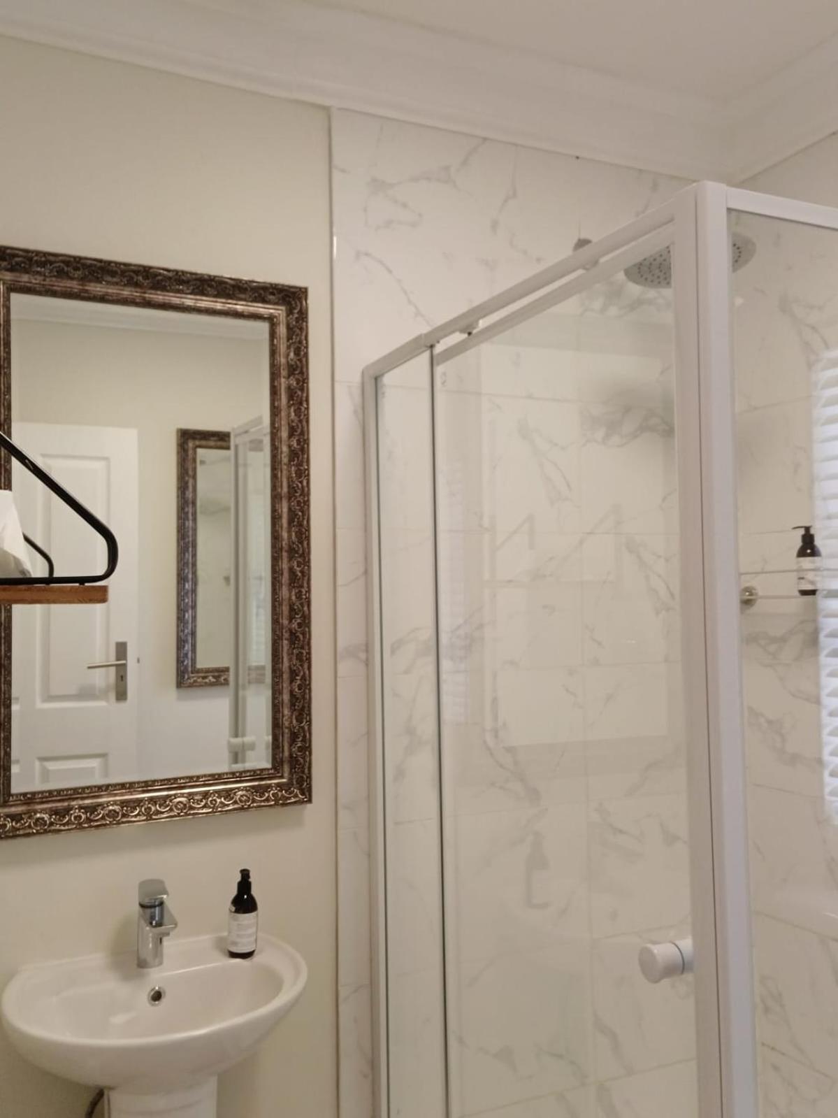 Guest house Thyme Wellness And