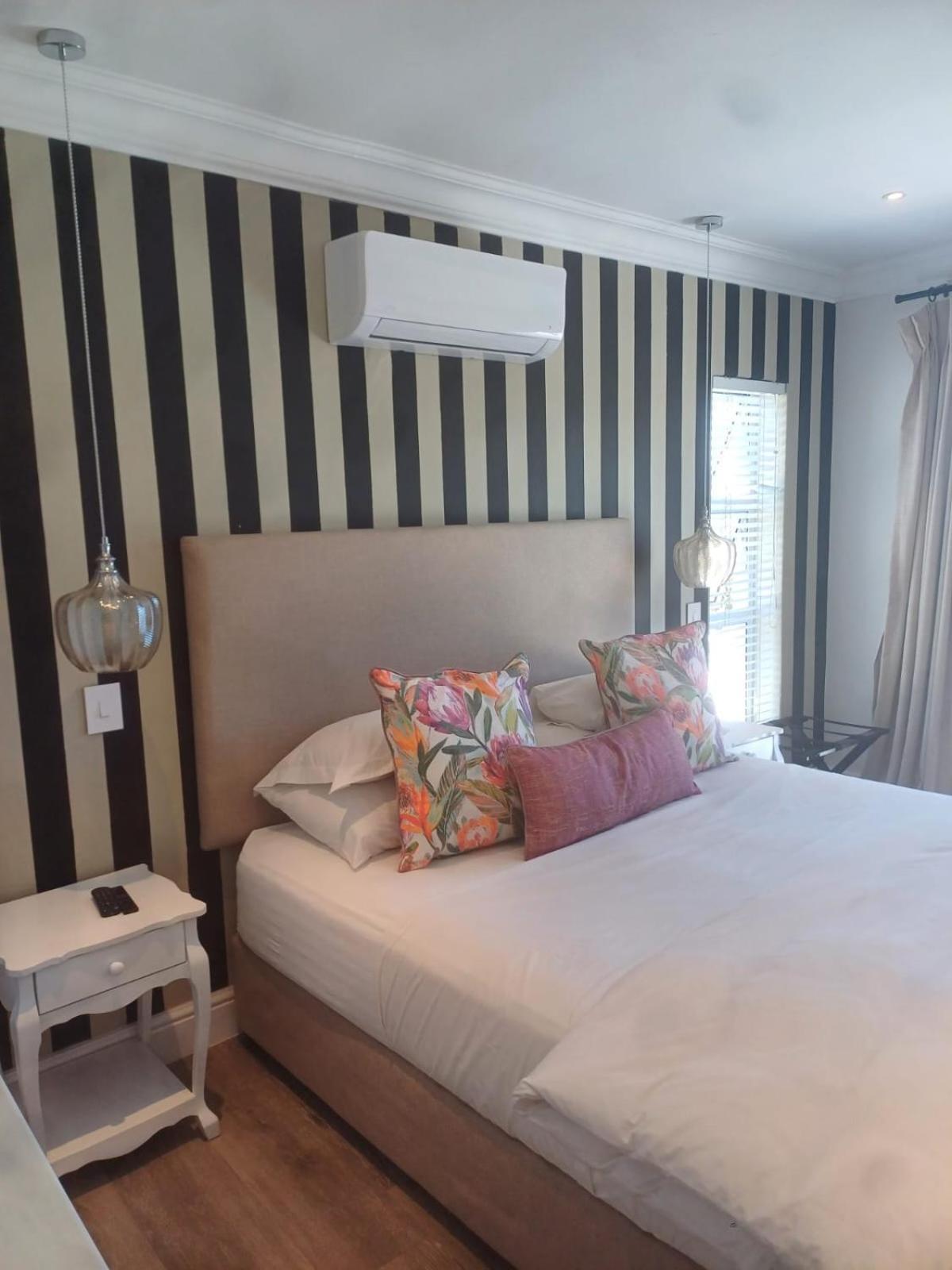 Guest house Thyme Wellness And 2*