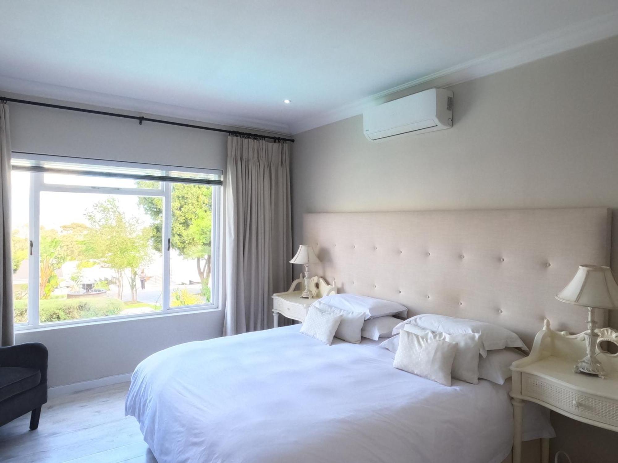 Thyme Wellness And Guest house