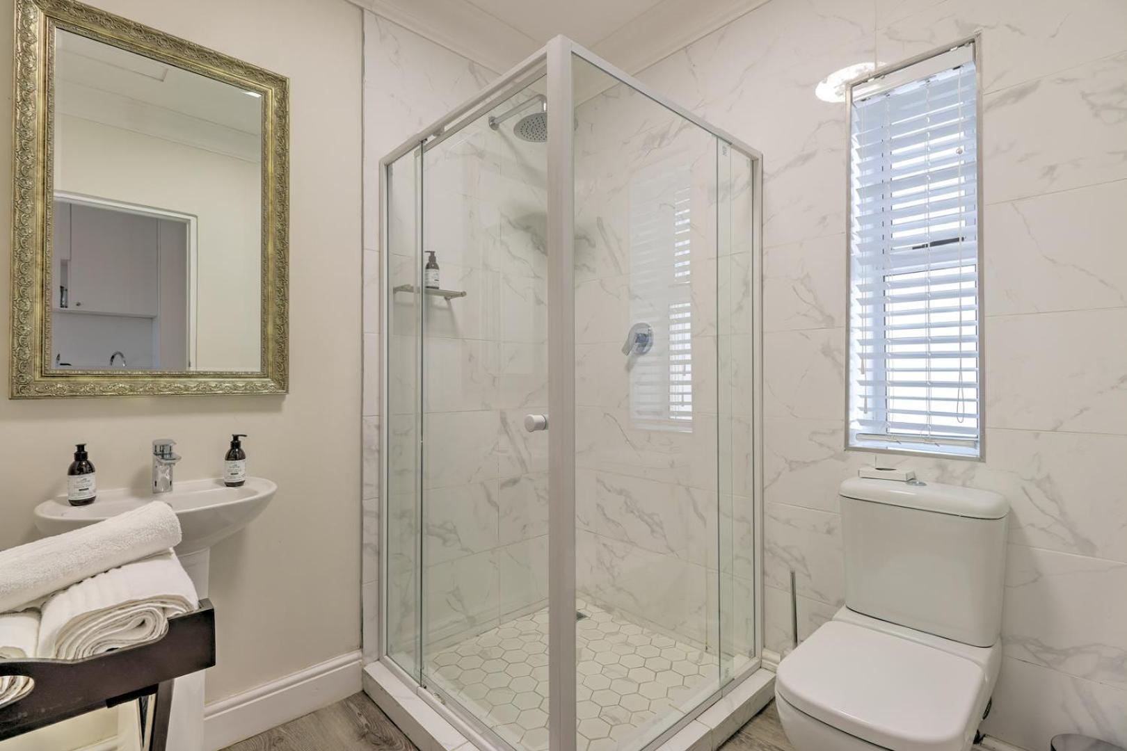 Thyme Wellness And Guest house 2*