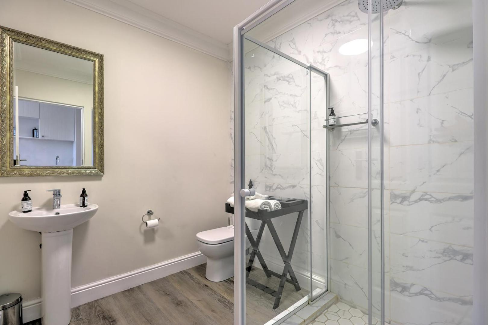 Guest house Thyme Wellness And