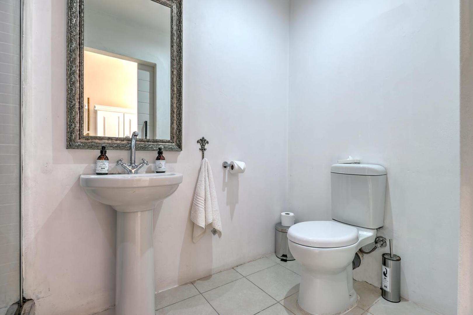 Guest house Thyme Wellness And 2*