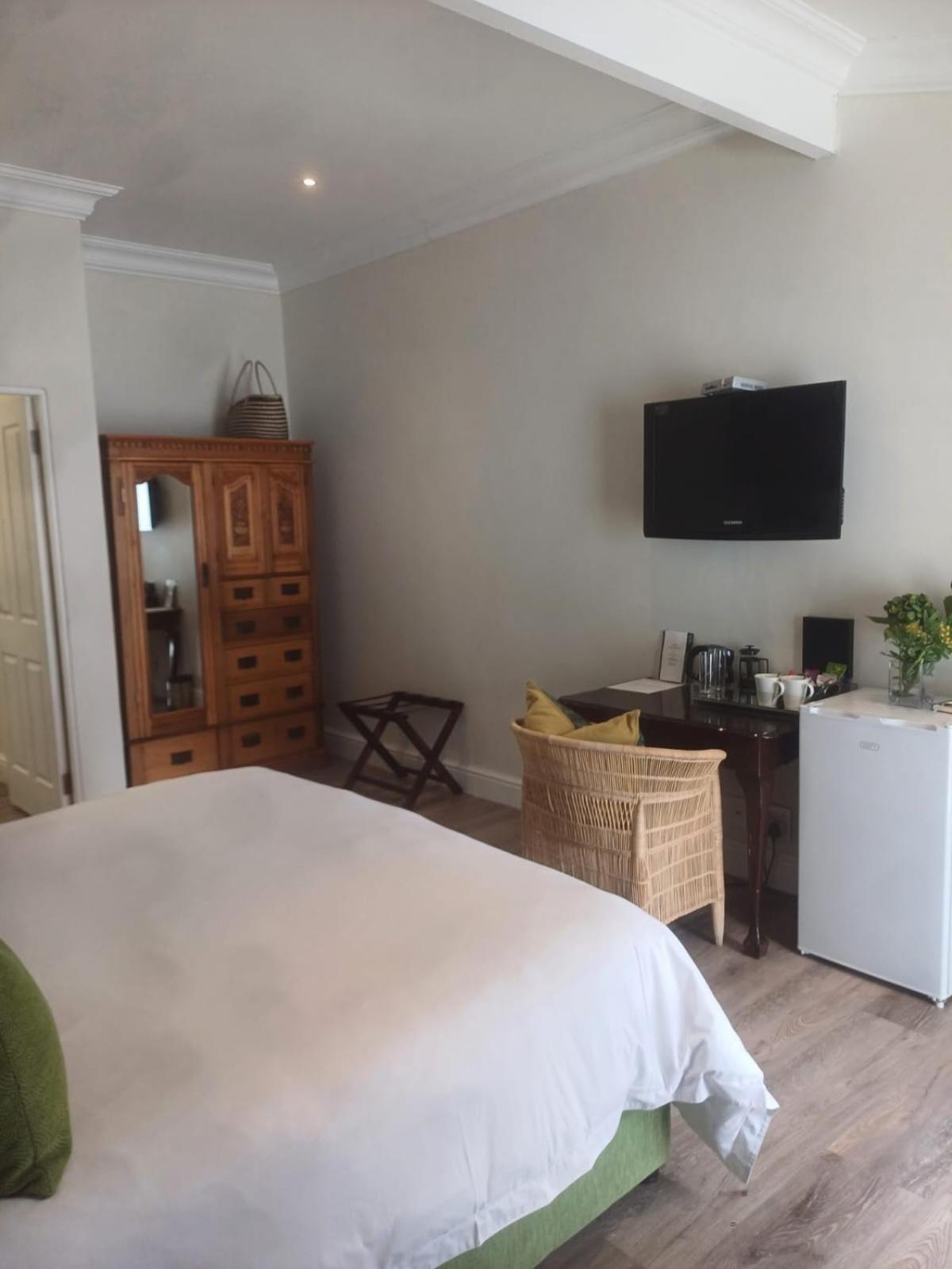 Thyme Wellness And
