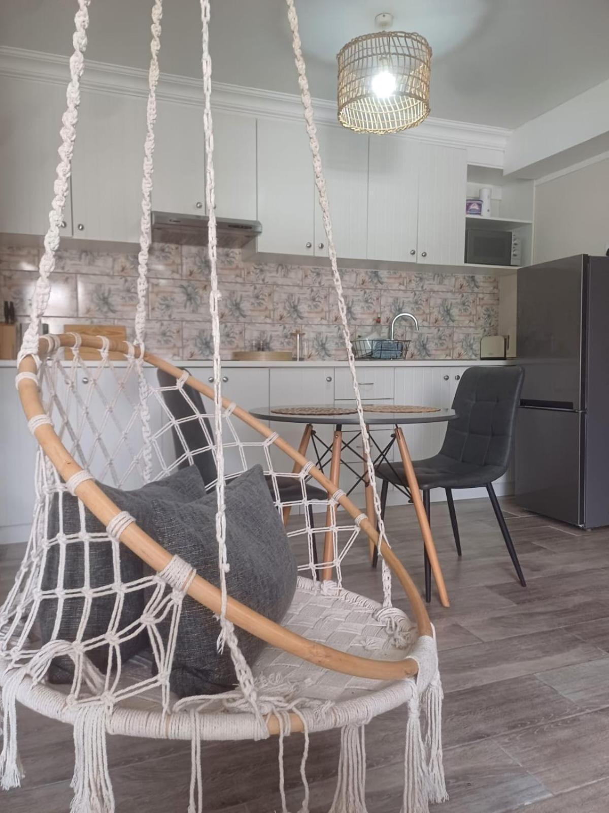 Guest house Thyme Wellness And 2*