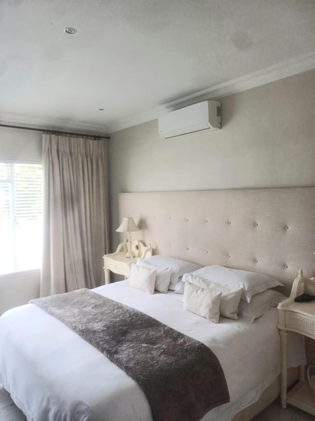 Thyme Wellness And