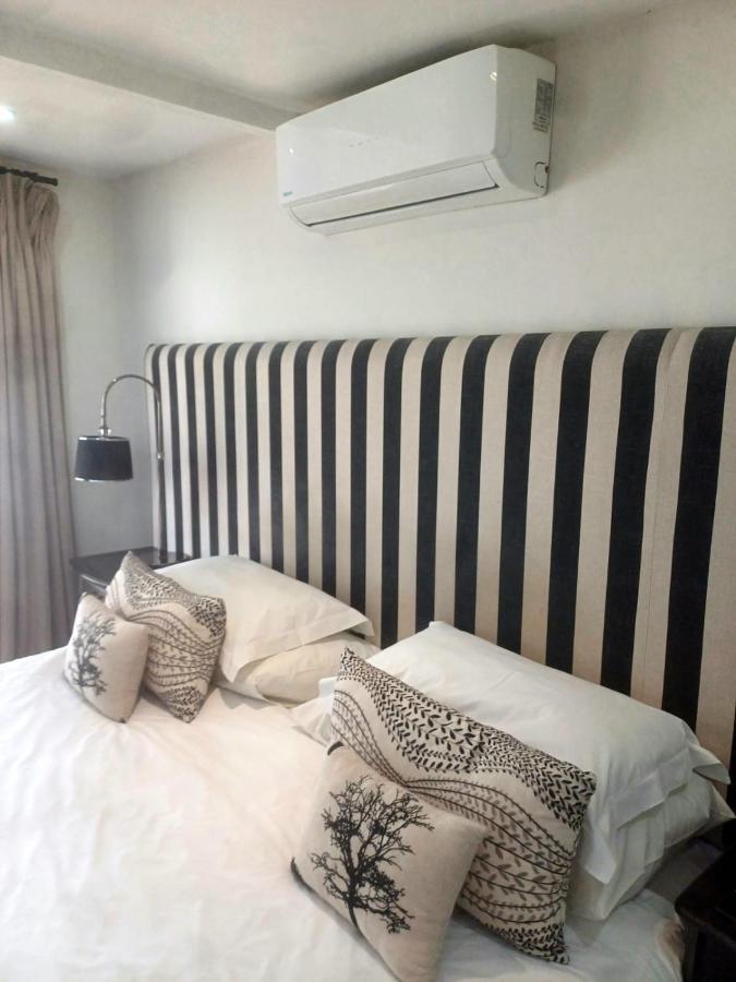 Guest house Thyme Wellness And 2*