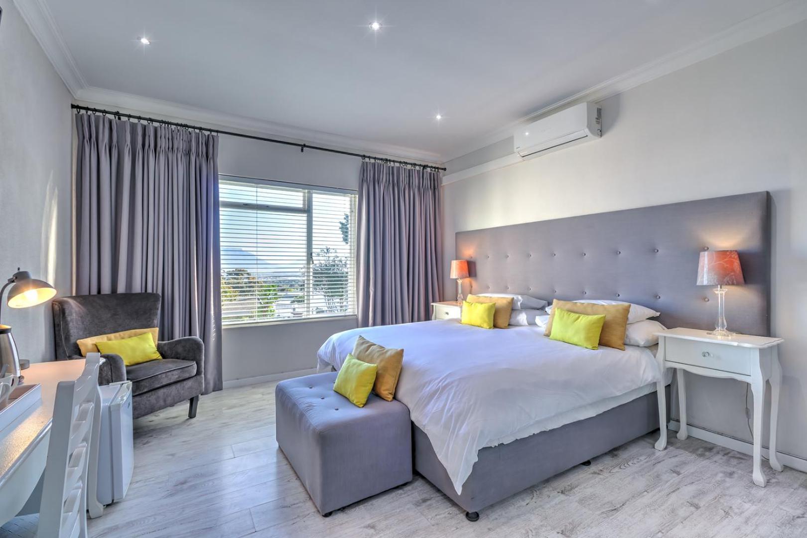 Guest house Thyme Wellness And