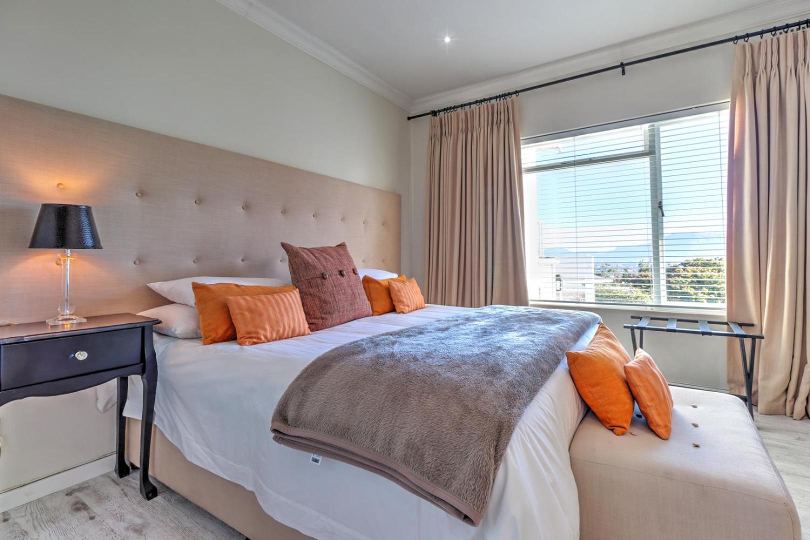 Guest house Thyme Wellness And 2*